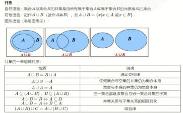 幼儿园数学集合的教案参考8篇