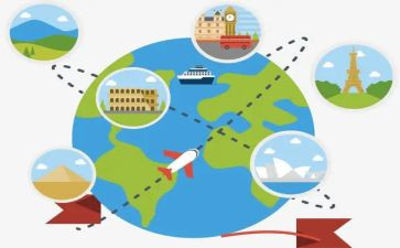 计划部工作总结及工作计划6篇