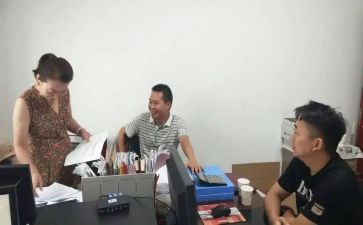 四年级科学教学计划科学教学工作计划5篇