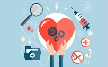 积极分子课个人总结优秀5篇