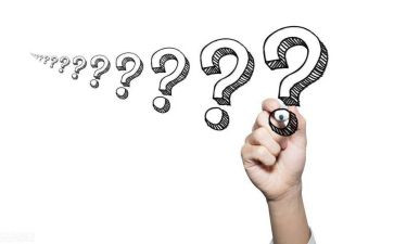 积极分子课个人总结6篇