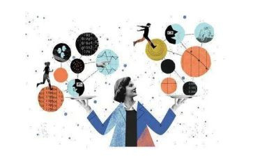 积极分子前心得体会最新5篇