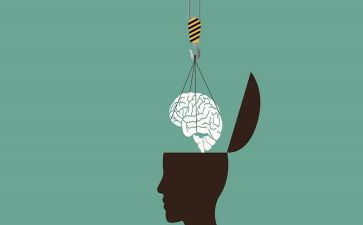积极分子课个人总结参考6篇