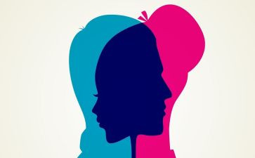 积极分子课个人总结模板5篇