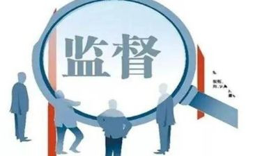 纪检组2024年工作总结6篇