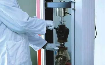 计量科2024年计量工作总结最新8篇