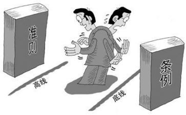 纪律活动冃的心得体会7篇