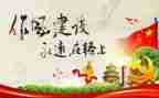 政治纪律心得体会5篇