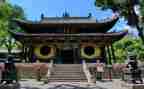 晋祠演讲稿范文800字最新5篇
