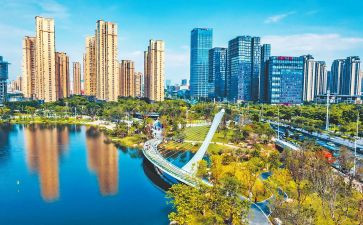 晋安活动策划推荐7篇