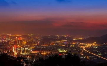 晋安活动策划优秀5篇