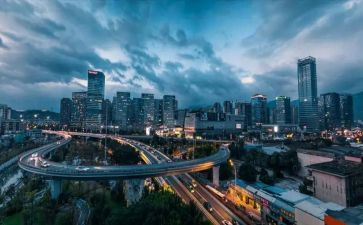 晋安活动策划精选6篇