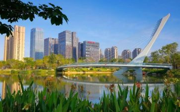 晋安活动策划7篇