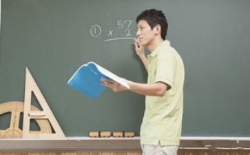 护士晋档申请书参考8篇