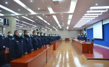 晋督学习心得体会5篇
