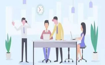 147技能培训心得体会参考8篇