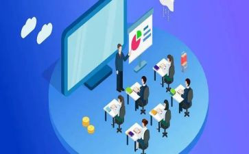 职业技能周心得体会6篇