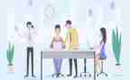 教师教学技能心得体会6篇
