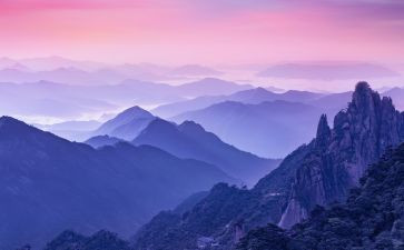 写景的作文初三800字5篇