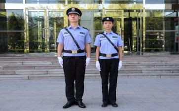 j警察心得体会5篇