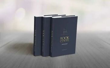 国学经典心得体会范文6篇