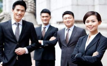 房产经纪人2024年工作总结参考6篇