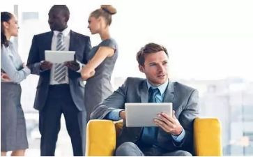 房产经纪人2024年工作总结6篇