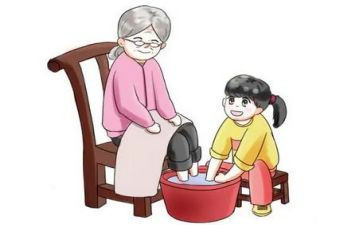在敬老院工作的年终总结8篇