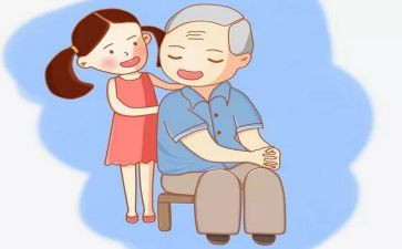 九九敬老节活动方案6篇