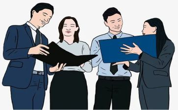 站经理述职报告推荐5篇