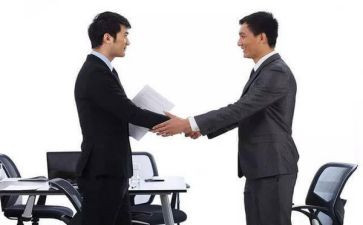 经理的工作总结最新7篇