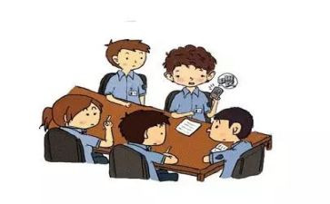 采购经理年终工作总结7篇