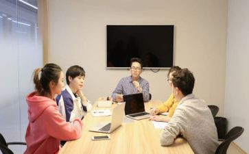 公司年会总经理致辞稿优秀6篇