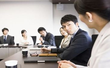竞聘销售经理演讲稿5篇