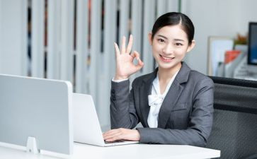 银行经理述职报告范文6篇