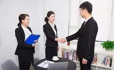 个人客户经理述职报告范文5篇