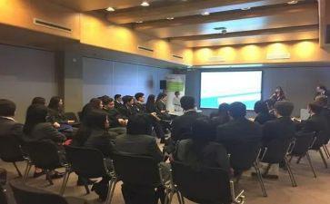 竞聘银行客户经理演讲稿8篇