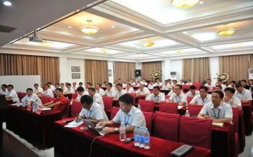 采购部经理述职报告7篇