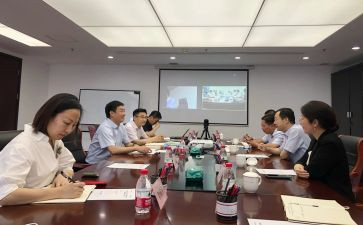 公司年会总经理致辞稿7篇