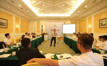 销售经理年工作计划通用7篇