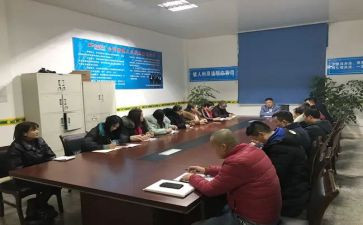 餐饮经理述职报告优质7篇