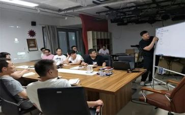 商场经理日工作计划7篇