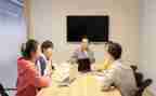 公司年会总经理致辞稿优秀6篇