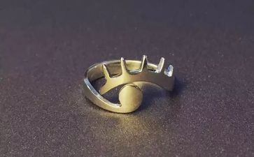 钣金工作计划7篇