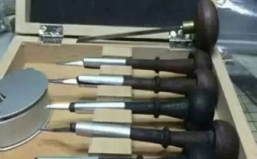 电金工实训心得体会8篇