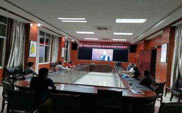 警示教育的心得体会6篇