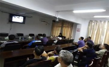 个人警示教育心得体会2023通用5篇