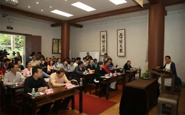 京铁心得体会优秀5篇