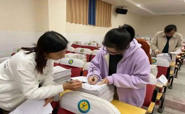 严精细实心得体会6篇