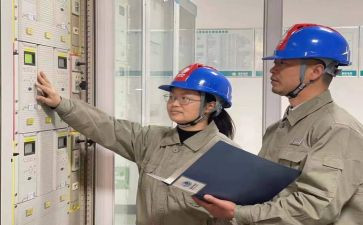 严精细实心得体会优质7篇